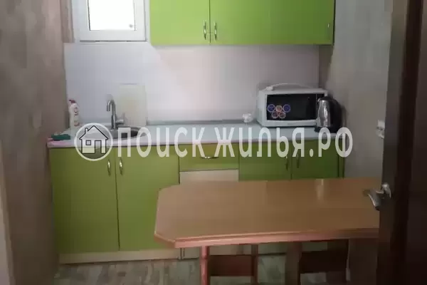 Гостевой дом «Апельсин» Гостевой дом «Апельсин»