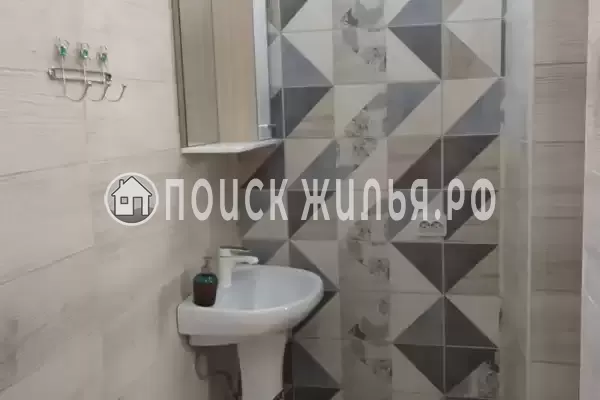 Гостевой дом «Апельсин» Гостевой дом «Апельсин»