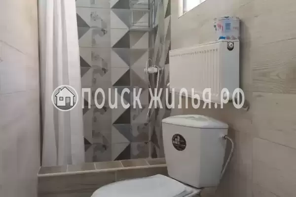 Гостевой дом «Апельсин» Гостевой дом «Апельсин»