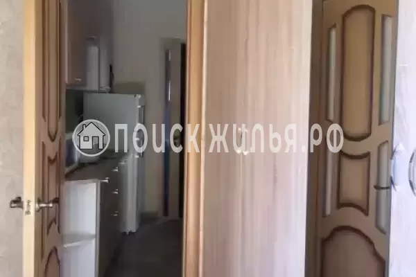 Гостевой дом «Апельсин» Гостевой дом «Апельсин»