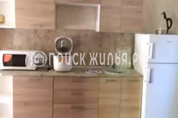 Гостевой дом «Апельсин» Гостевой дом «Апельсин»