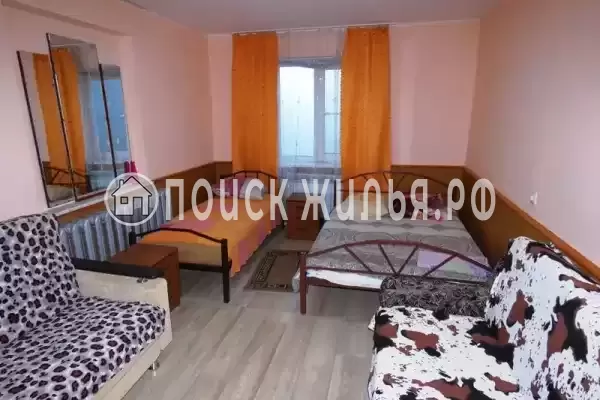 Частный сектор «У моря» Частный сектор «У моря»