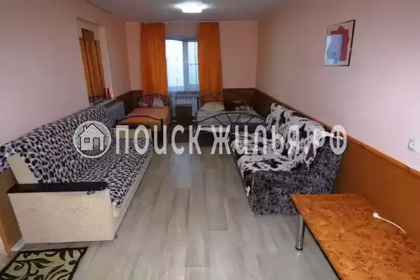 Частный сектор «У моря» Частный сектор «У моря»