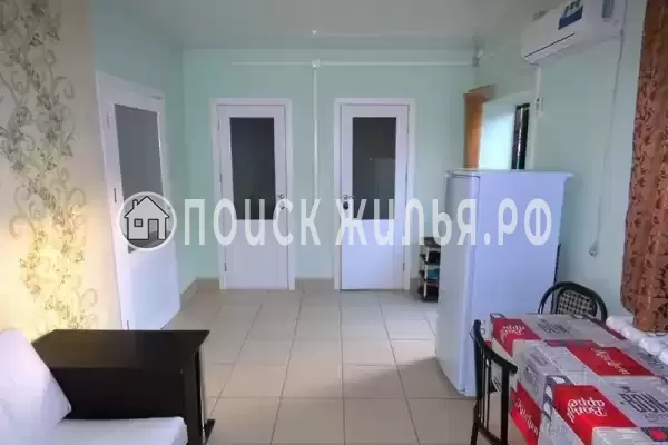 Частный сектор «У моря» Частный сектор «У моря»