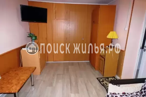 Частный сектор «У моря» Частный сектор «У моря»