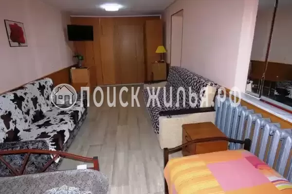 Частный сектор «У моря» Частный сектор «У моря»