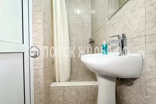 Гостевой дом «Крепость» Гостевой дом «Крепость»