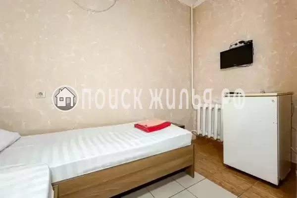 Гостевой дом «Крепость» Гостевой дом «Крепость»