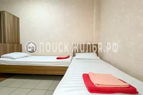 Гостевой дом «Крепость» Гостевой дом «Крепость»