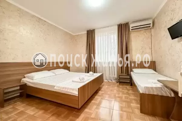 Гостевой дом «Крепость» Гостевой дом «Крепость»