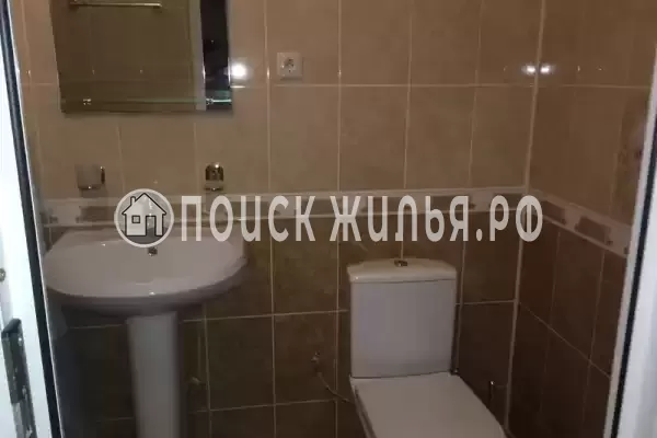 Отель «Вероника»