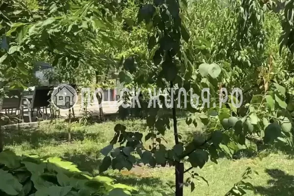 Отель «Вероника»