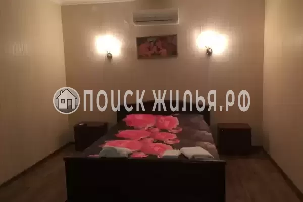 Отель «Вероника»