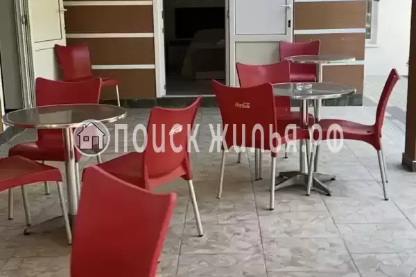 Отель «Вероника»