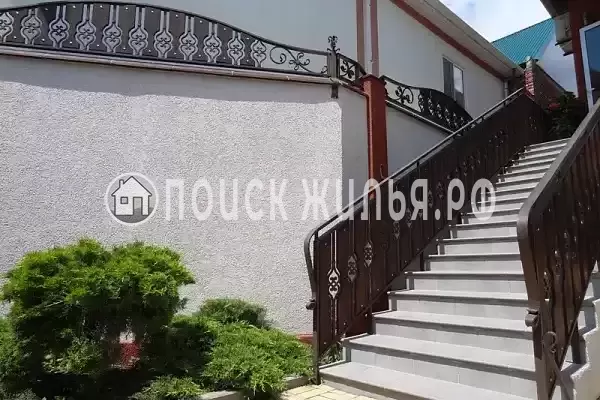 Отель «Вероника»