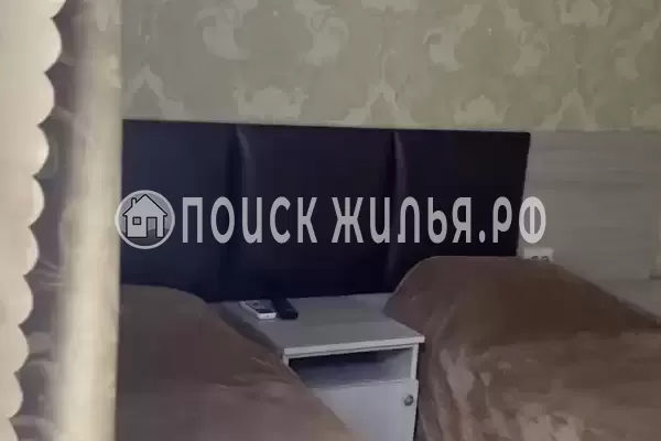 Отель «Вероника»