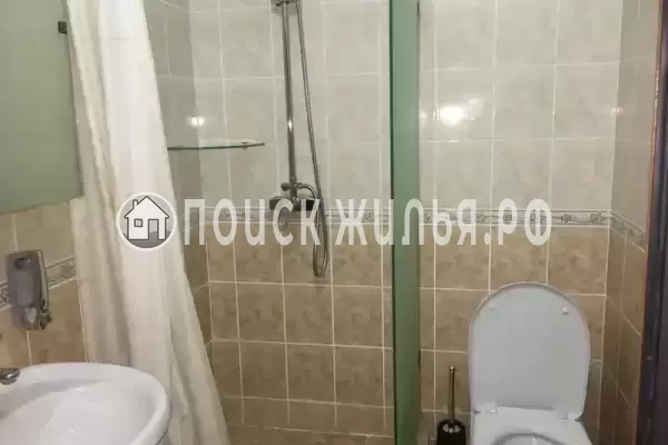 Отель «Вероника»