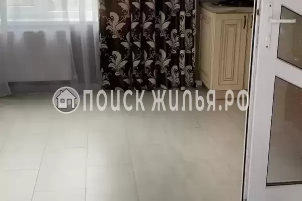 Отель «Вероника»