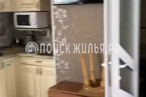 Отель «Вероника»