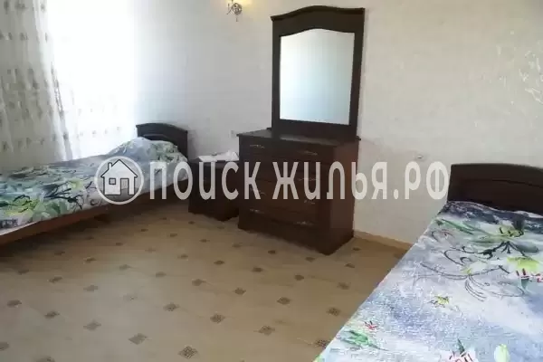 Отель «Вероника»