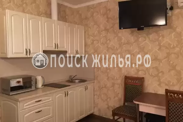 Отель «Вероника»