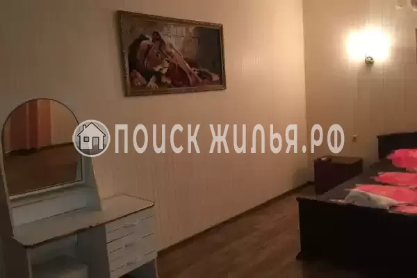 Отель «Вероника»