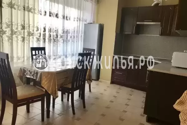 Отель «Вероника»