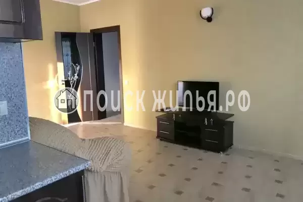 Отель «Вероника»