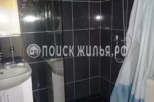 Отель «Вероника»