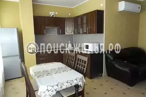 Отель «Вероника»