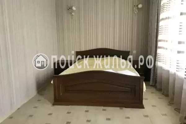 Отель «Вероника»