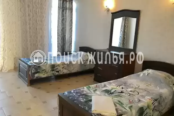 Отель «Вероника»