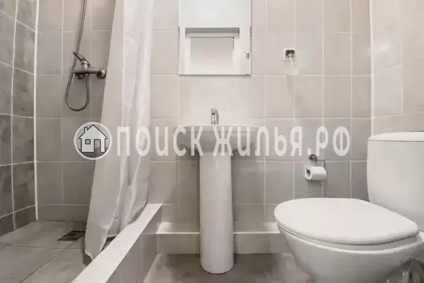 Гостевой дом «Крепость» Гостевой дом «Крепость»