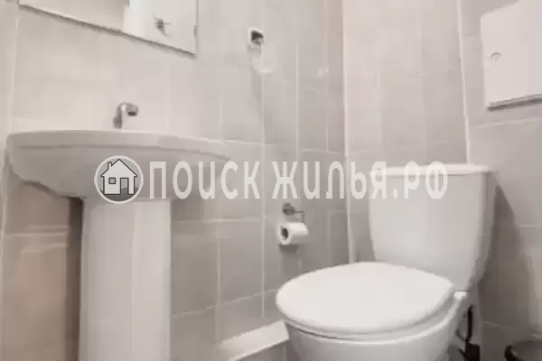 Гостевой дом «Крепость» Гостевой дом «Крепость»