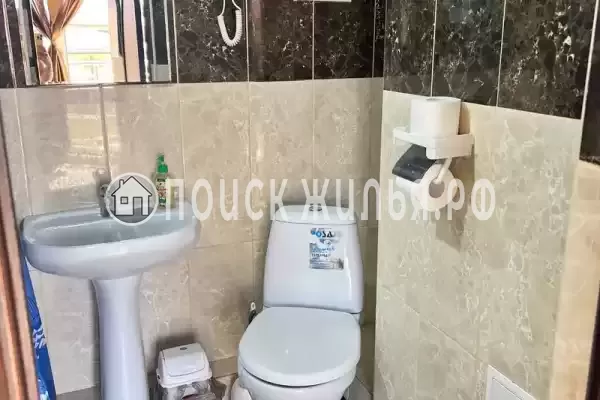 Отель «Радужный»