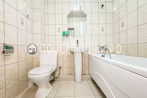 Гостевой дом «Крепость» Гостевой дом «Крепость»