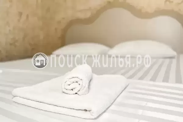 Гостевой дом «Крепость» Гостевой дом «Крепость»