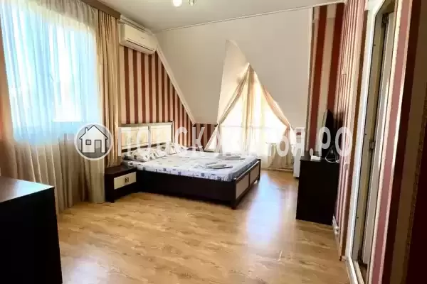 Гостевой дом «Наира»