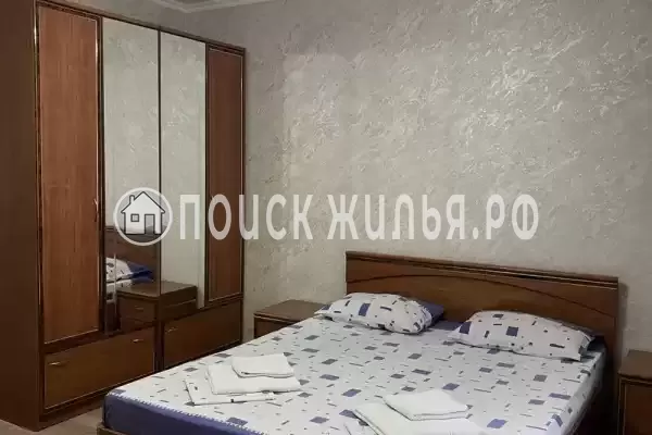 Гостевой дом «Наира»