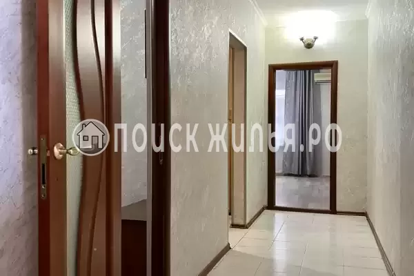 Гостевой дом «Наира»