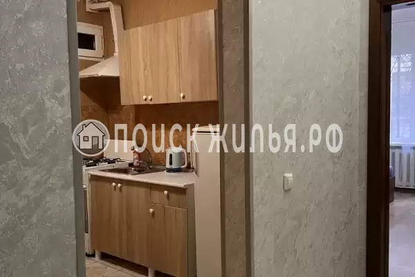 Гостевой дом «Наира»