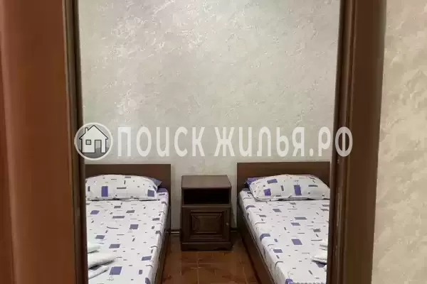 Гостевой дом «Наира»