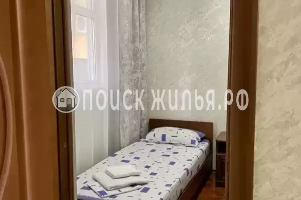 Гостевой дом «Наира»