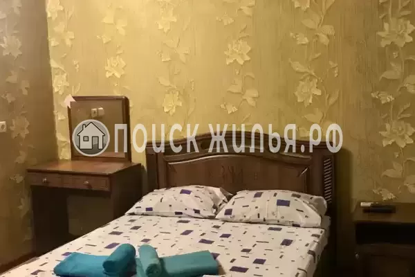 Гостевой дом «Наира»