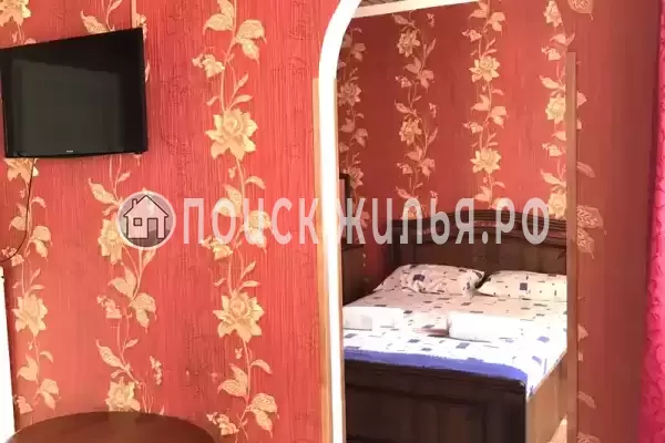 Гостевой дом «Наира»