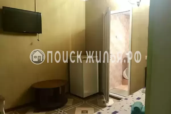 Гостевой дом «Наира»