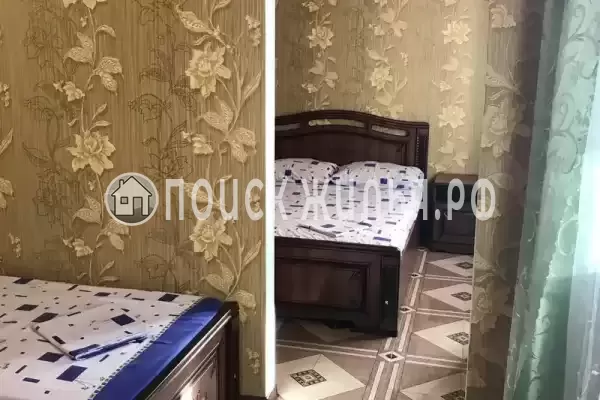 Гостевой дом «Наира»