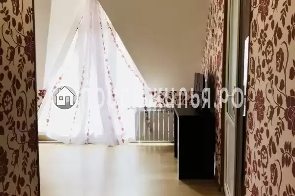 Гостевой дом «Наира»