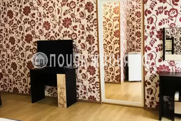 Гостевой дом «Наира»