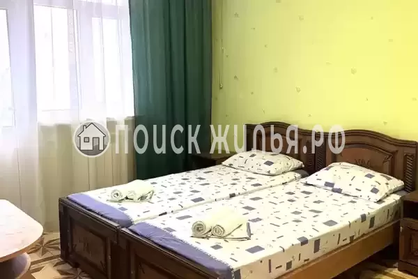 Гостевой дом «Наира»